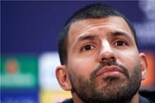 epa_soccer_2021-10_2021-10-19_2021-10-19-09532084_epa