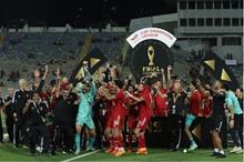 64864cd14c59b728ce043354