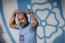 6487fccc4c59b72b1605aa15