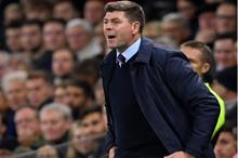 648738e942360443514b905e