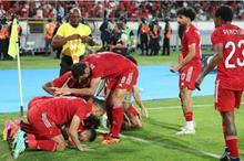 main_image64882439b312a