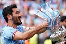 main_image64881a948af82