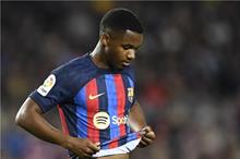 afp_20230410_20230410-afp_33cy668_afp