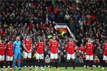 epa_soccer_2023-02_2023-02-04_2023-02-04-10447148_epa