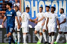 epa_soccer_2022-08_2022-08-21_2022-08-21-10132276_epa