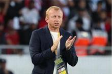 main_image648744e38bf0b