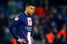 main_image64878d0a0a19b