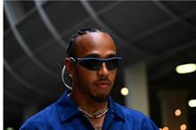 afp_20230504_20230504-afp_33ef3pq_afp