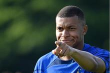 6488376c4c59b71e2a6058d9