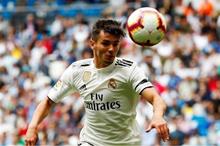 reuters_2019-05-19_2019-05-19t103341z_63278085_rc1a6447f040_rtrmadp_3_soccer-spain-mad-bet_reuters