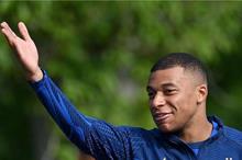 afp_20230612_20230612-afp_33j86wh_afp