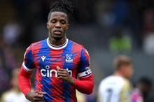 ويلفريد-زاها-780x470