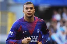 epa_soccer_2023-05_2023-05-27_2023-05-27-10658424_epa