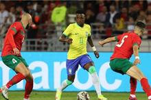 afp_20230325_20230325-afp_33c338c_afp