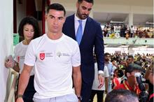 648858cb42360423013a7249