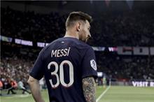 epa_soccer_2023-06_2023-06-03_2023-06-03-10671585_epa