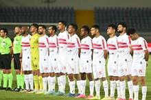 albums_matches_2021335_koo_image00014f6