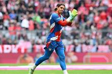 afp_20230513_20230513-afp_33ey9mz_afp