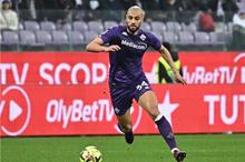 epa_soccer_2023-03_2023-03-19_2023-03-19-10532252_epa (1)