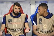 afp_20221120_20221120-afp_32p28dl_afp