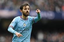 main_image6488484aac1fe