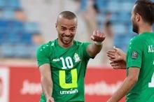 FB_IMG_1629314307535