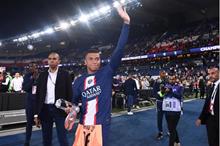 6487950d4236046cb31ce1b5