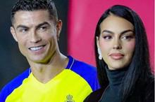 9ffa13928f55114c417d0590670ab739