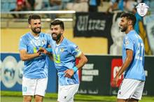 main_image648770b0951b2