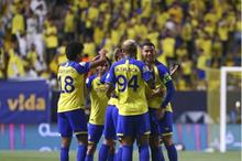 6487f689423604663b36afec