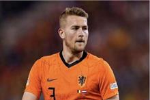 648779ea4236046cb31ce1a8