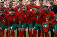 64878a554236047e175a335c