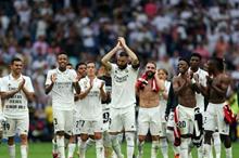 afp_20230605_20230605-afp_33gy3yq_afp