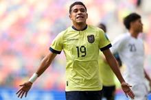 mhmed_aziz_january_1_1_2019_january_koo_1_ahmed_hassan_skysports-kendry-paez-chelsea_6179027