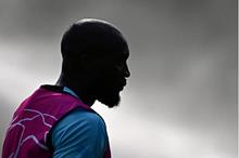 6489721c42360444cc2a555e