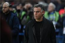 afp_20230415_20230415-afp_33da4jm_afp