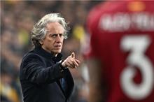 afp_20230316_20230316-afp_33bg7my_afp