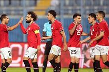 epa_soccer_2023-03_2023-03-24_2023-03-24-10541429_epa