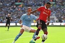 afp_20230603_20230603-afp_33gw2c6_afp