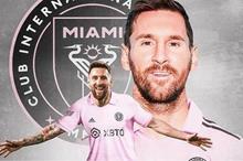 main_image64887c1c15933