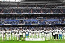 afp_20230524_20230524-afp_33g43e2_afp (1)