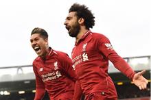 6489844d4c59b713bc3f065f