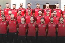 main_image64897160aeb46