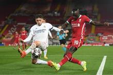 main_image64888e5358c9e