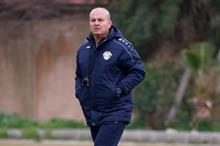 main_image64898a6ac0c97