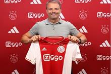 6489a86a42360455a02e325e