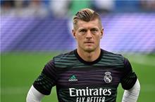 afp_20230524_20230524-afp_33g42zf_afp