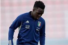 epa_soccer_2023-03_2023-03-25_2023-03-25-10543211_epa