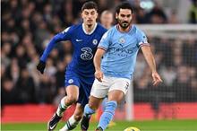 afp_20230105_20230105-afp_336k4m8_afp