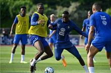 afp_20230612_20230612-afp_33j76kk_afp